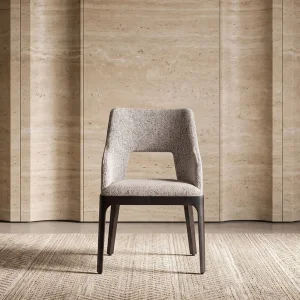 2xl home java dining armchair elegant seating for stylish dini