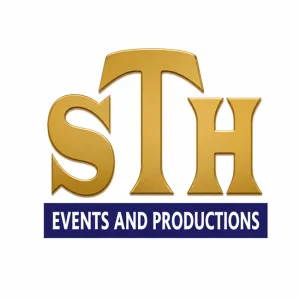 Event organisers in gurgaon shivam tent house