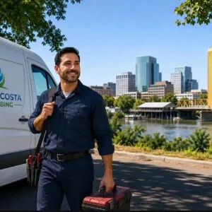 Plumber sacramento Plumber sacramento