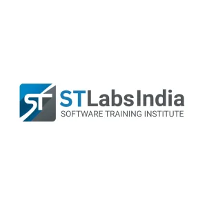 Java training institute in noida