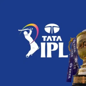 Ipl