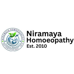 Pure himalayan shilajit