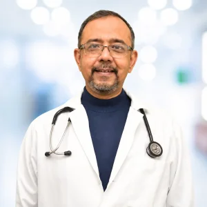 Dr parichay shah medicine doctor in gurgaon