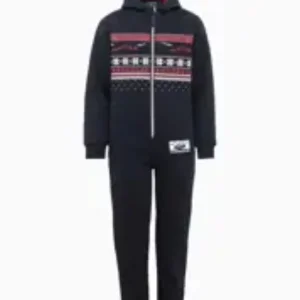 Kinderkleding kleding met autothema voor jonge liefhebbers