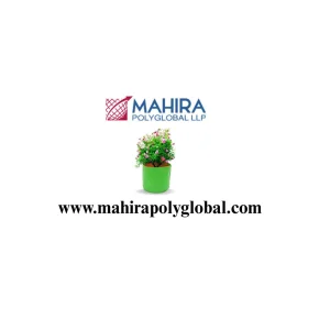 Planter bags supporting convenient plant care