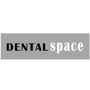 Dental tourism mumbai affordable dental care at dental space