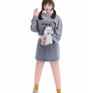 Sex doll india discreet adult wellness shopping