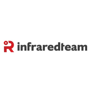 Dont wait for a breakdownschedule professional infrared inspec Dont wait for a breakdownschedule professional infrared inspec