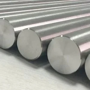 Dependable round bar suppliers in saudi arabia for highperforma