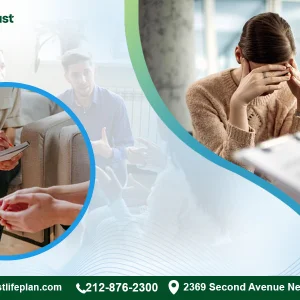 Supportive iop programs new york city for a stronger recovery Supportive iop programs new york city for a stronger recovery