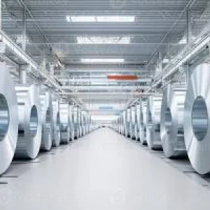 Best steel industry suppliers in kapurthala punjab desibiz