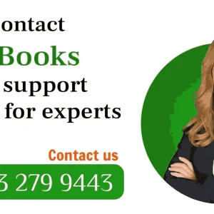 Get professional assistance for quickbooks desktop from experts Get professional assistance for quickbooks desktop from experts