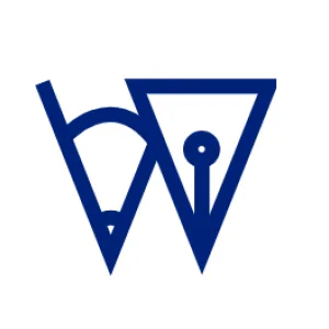Wirschreiben