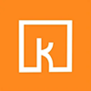 Kondo ko bangkok landlord management services