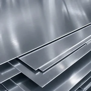 Engineered aluminium sheets in mumbai quality you can rely on