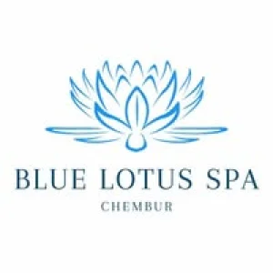 Blue lotus spa chembur
