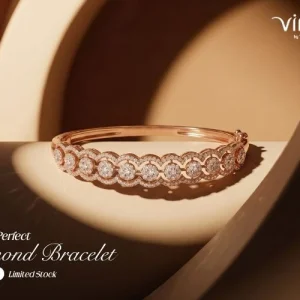 Find your perfect diamond bracelet limited stock find your perfe