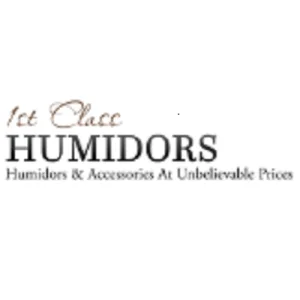 Premium cigar accessories for every cigar enthusiast