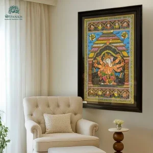 Premium gifting home decor india