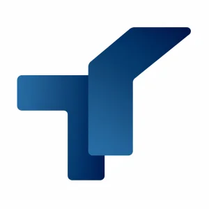 Custom ai agent services Custom ai agent services
