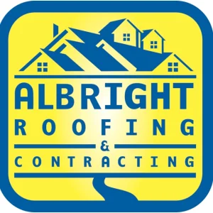 Roofing services company in clearwater