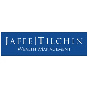 Financial services company in tampa