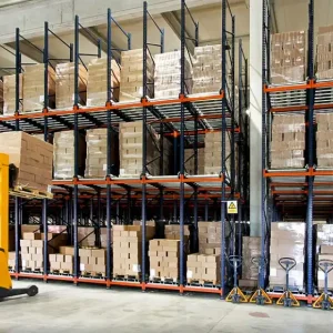 Warehouse for rent in delhi