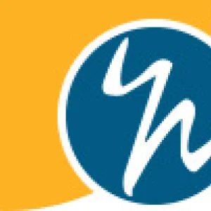 Healthcare digital marketing company harvee healthcare