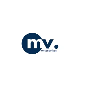 Premium sports nutrition importer distributor