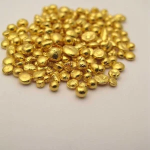 Premium gold for sale