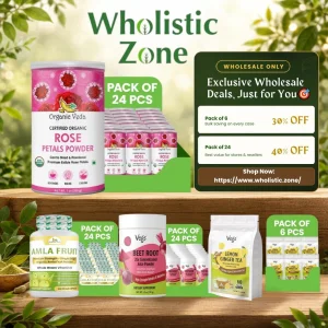 Source bulk supplements for sale business pack offers at wholi Source bulk supplements for sale business pack offers at wholi