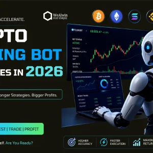 Which crypto trading bot strategies are the most successful stra