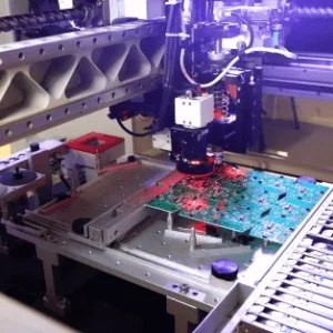 Pcb design services assembly pcb contract manufacturer for c