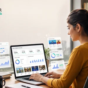 Digital marketing course for beginners start from the basics