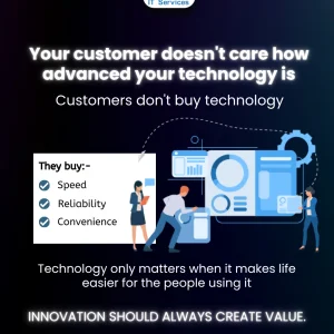 Best digital marketing company in varanasi ahs it solutions