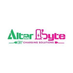 Ev charger installation services in hyderabad altarbyte