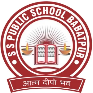 Best cbse schools in varanasi s s public school