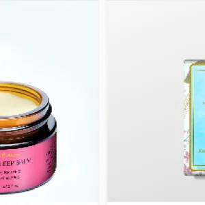 Ayurvedic products for face