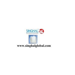 Convenient bulk packaging designed around operational efficiency