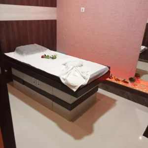 Avantara spa thane west