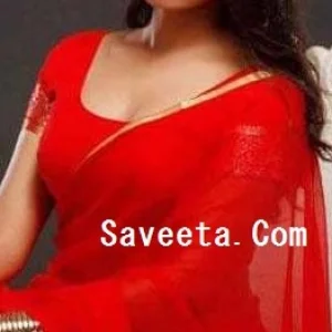 Hi i am saveeta offer vip service