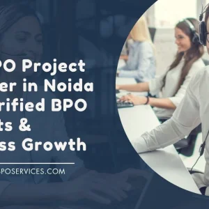 Top bpo project provider in noida for verified bpo projects bu