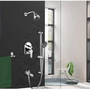 Best bathroom fittings india ark bath fittings