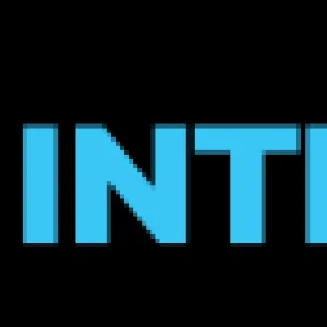 It staff augmentation company in india pro integrate