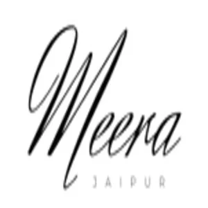 Buy sterling silver ankletspayal for women online meera jaipu