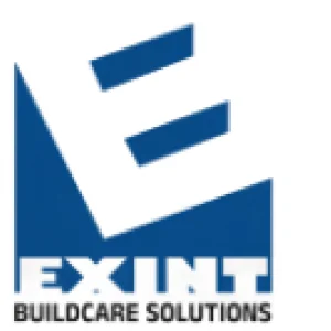 Painting contractors kochi professional painting services ex
