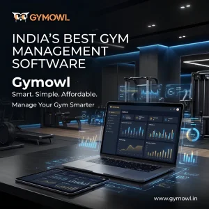 Affordable gym software for modern fitness businesses gymowl