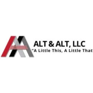 Alt alt llc general contractor in northeast ohio