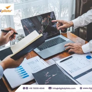 Aifirst digital marketing service provider for aeo geo growth