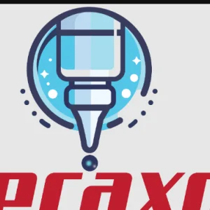 Footwear manufacturing adhesives teraxo